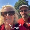 Kathy Hackworth-clark - @kathyhackworth - Poshmark
